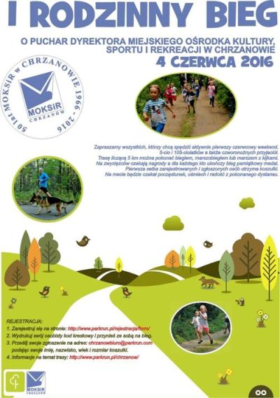 plakat_parkrun.jpg