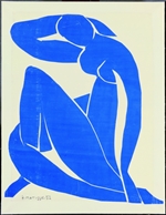 henri_matisse_mini.jpg