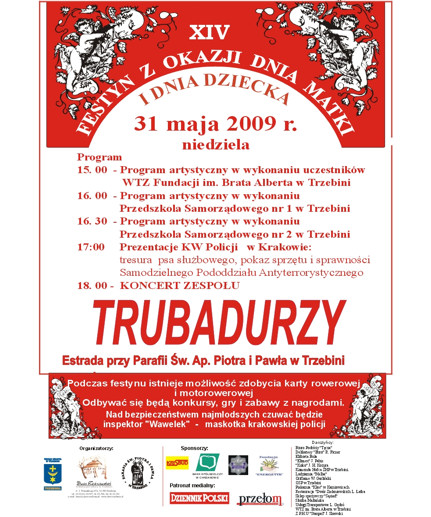 festyn2009 plakat.jpg