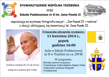 plakat-wystawa-papieska-2014_1.png