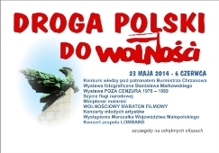polska_droga_do_wolnosci.jpg