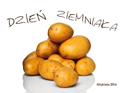 dzien-ziemniaka_14.jpg