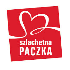 szlachetna paczka.jpg