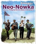 nowy_plakat_neonowki_500.jpg