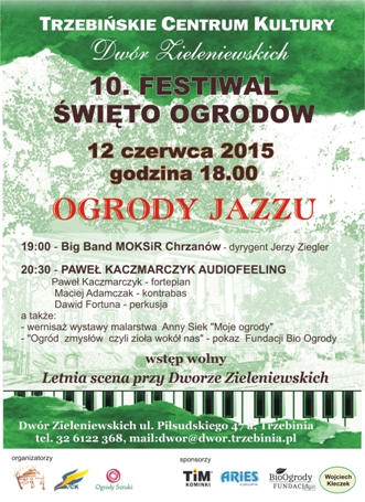 plakat fest_ogrodow_2015.jpg