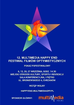 plakat_pokazy_pofestiwalowe_happyend_2014_chrzanow.jpg