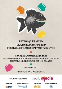 aaaaa_...plakat_pokazy_pofestiwalowe_happyend_2015_chrzanow.jpg
