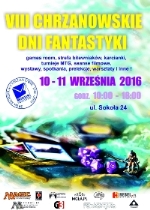 chrzanowskie_dni_fantastyki_2016_wer_2_krzywe.jpg