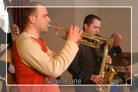 new bone.jpg