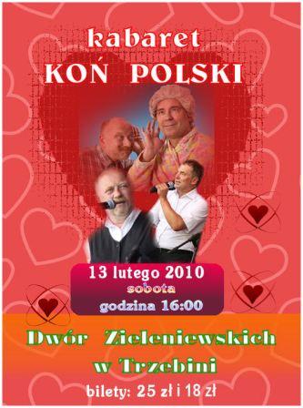 plakat_kon_polski.jpg