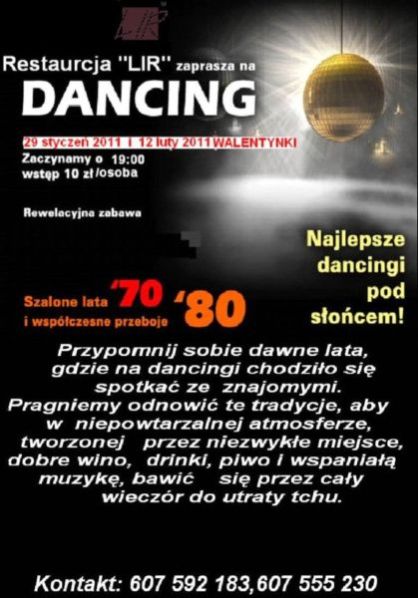 plakata dancing.JPG