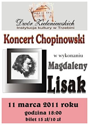 chopinowski plakat.jpg