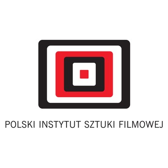 Pisf_logo.jpg