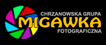 logo_migawka.jpg