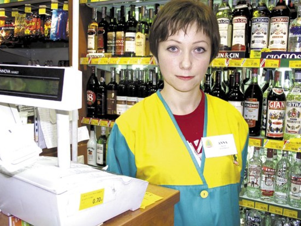 Uczestnicy konkursu 