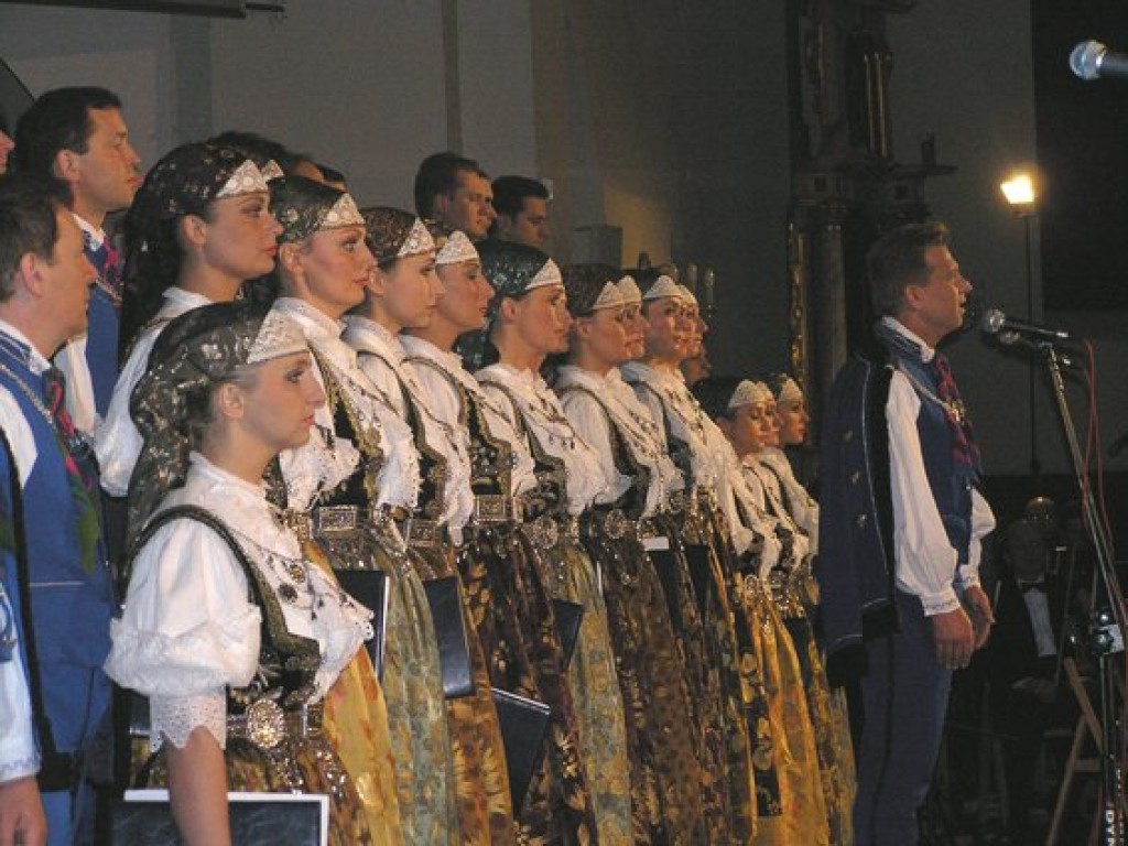 2 kwietnia 2006 r. - rocznica śmierci Papieża Jana Pawła II