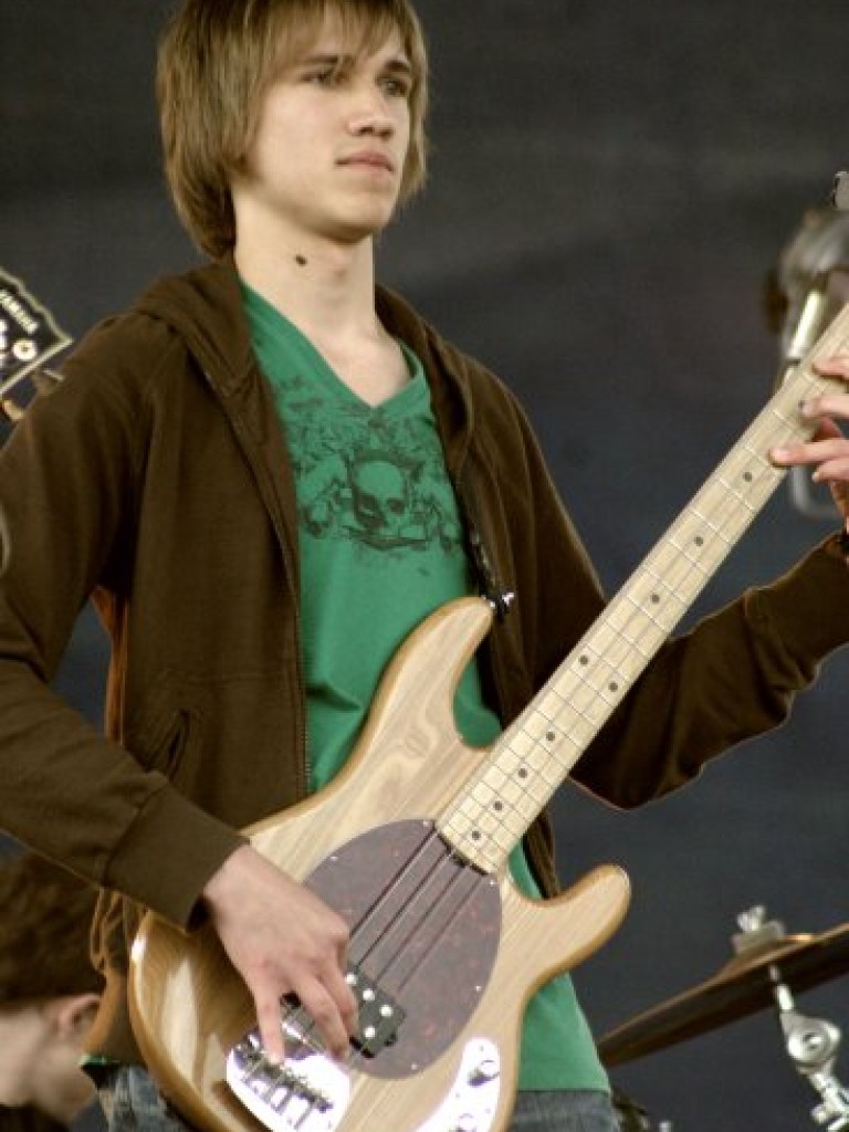 Dni Chrzanowa 1-4.06.2006