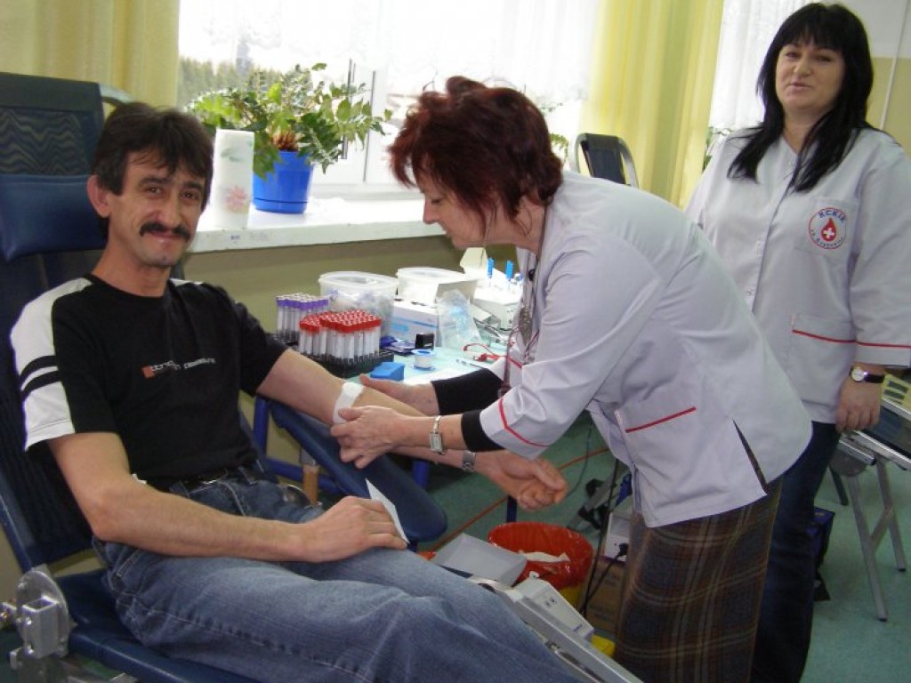 Finał XV Wielkiej Orkiestry Świątecznej Pomocy 14.01.2007