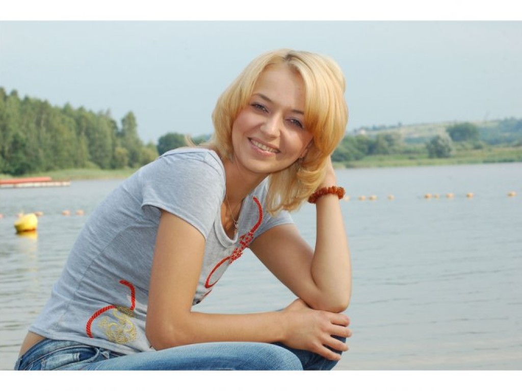 Kandydatki do tytułu Przełomowej Miss Lata 2007