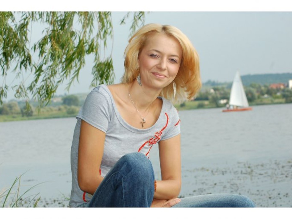 Kandydatki do tytułu Przełomowej Miss Lata 2007