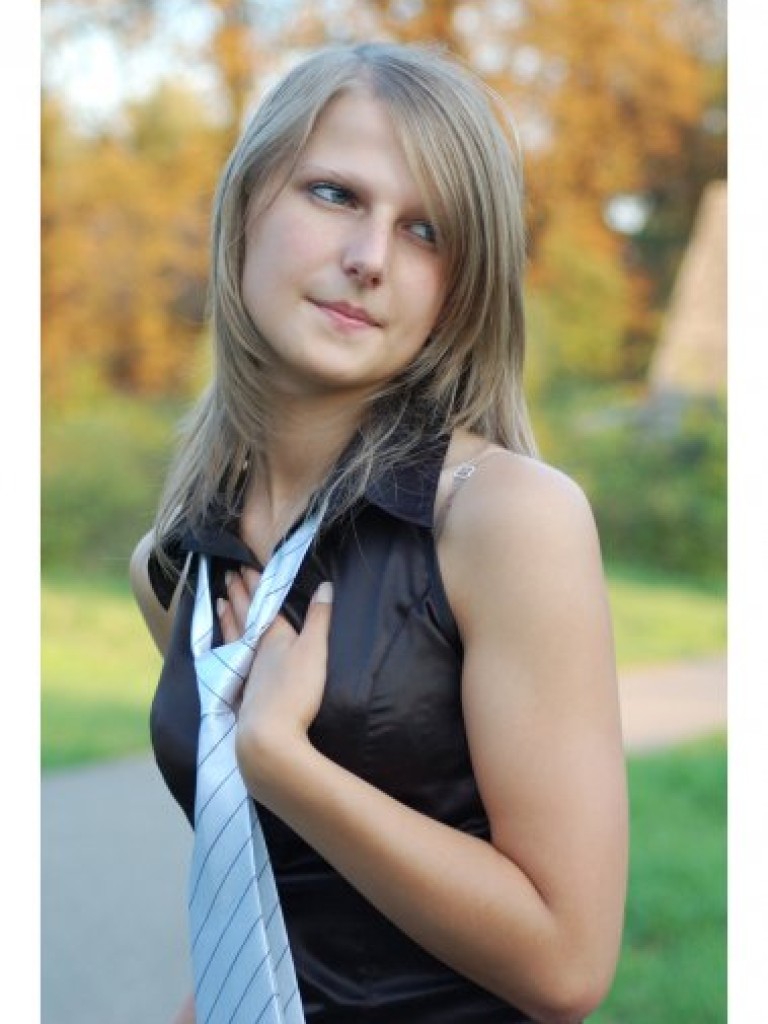 Kandydatki do tytułu Przełomowej Miss Lata 2007
