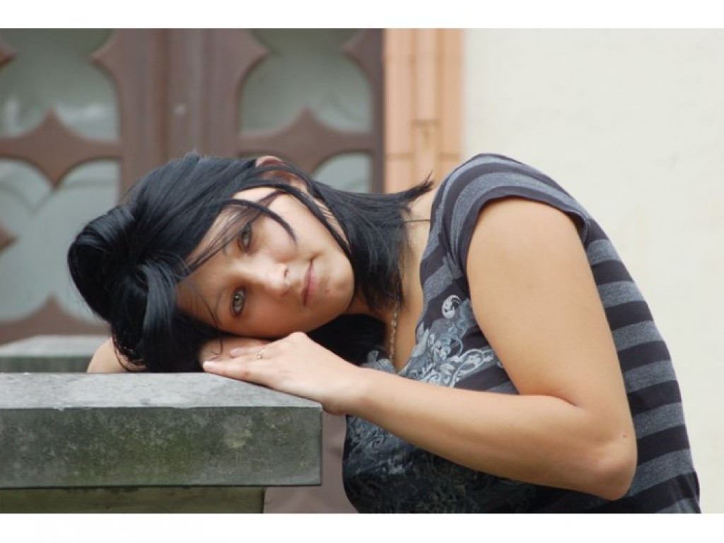 Kandydatki do tytułu Przełomowej Miss Lata 2007