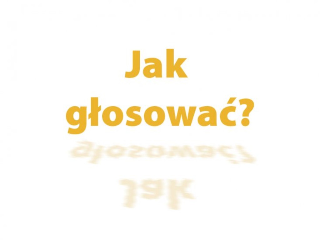 Kandydatki do tytułu Przełomowej Miss Lata 2007