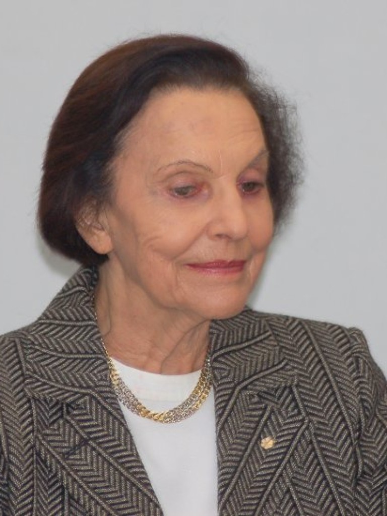 Wręczenie aktu nadania Honorowego Obywatelstwa Gminy Chełmek Thomasowi J. Bacie - Chełmek 18.10.2007