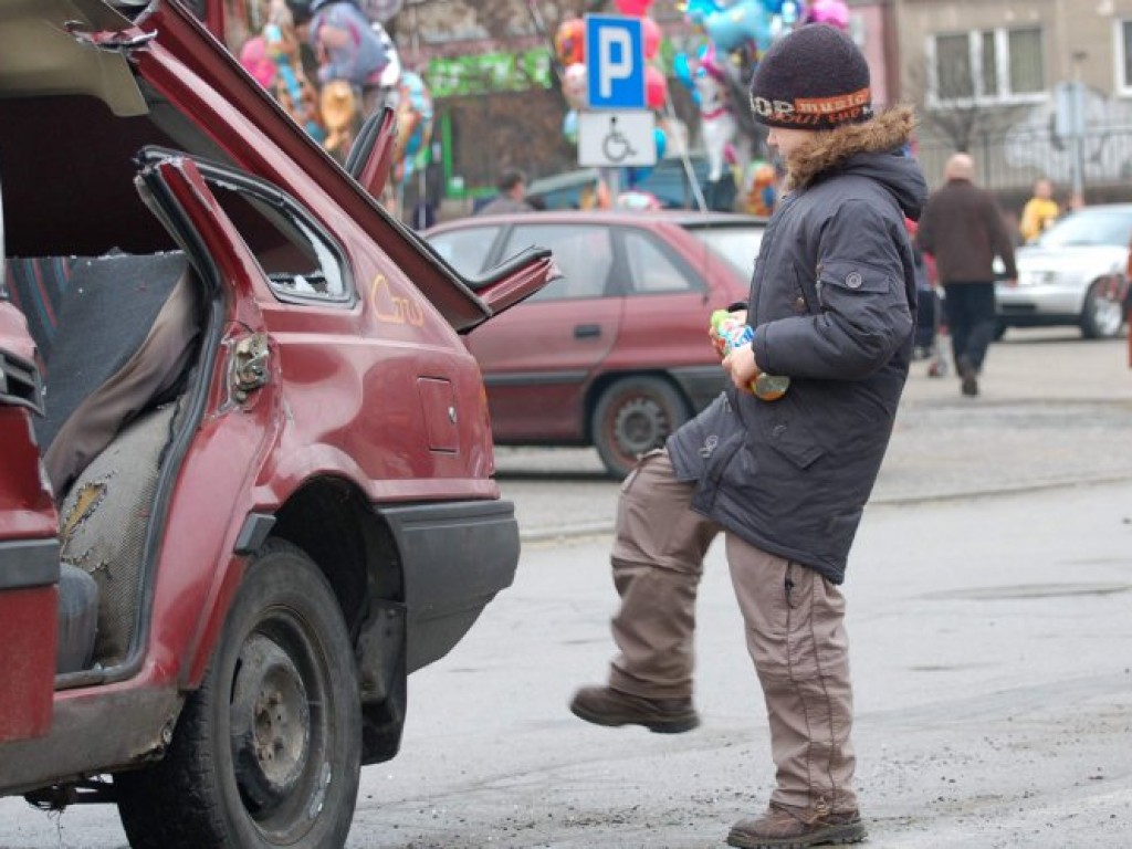 Wielka Orkiestra Świątecznej Pomocy - 13.01.2008 r.