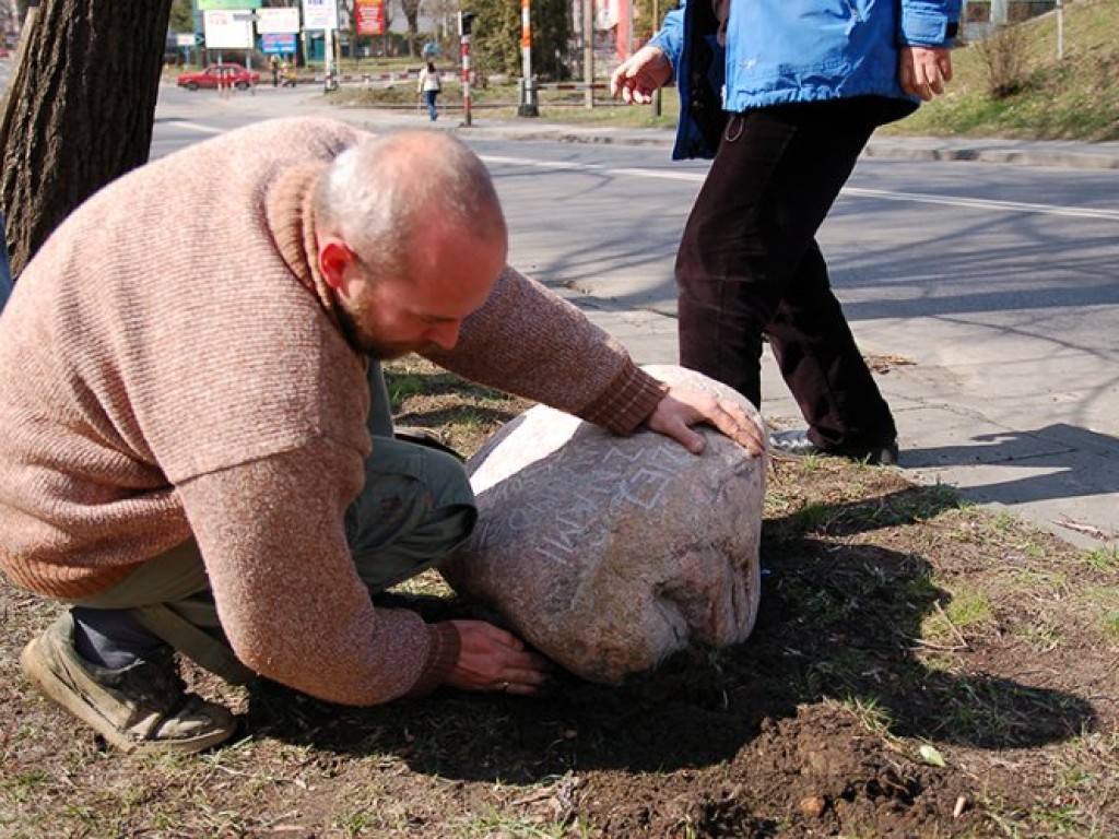 Chełmek. Rozpoczęcie projektu 