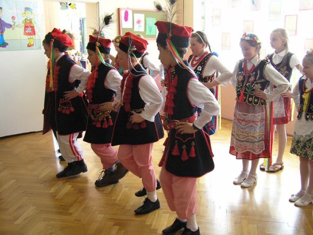 Wizyta austriackiego konsula honorowego Geralda Ortnera w Zespole Szkół w Mętkowie – 12.05.2008 r.