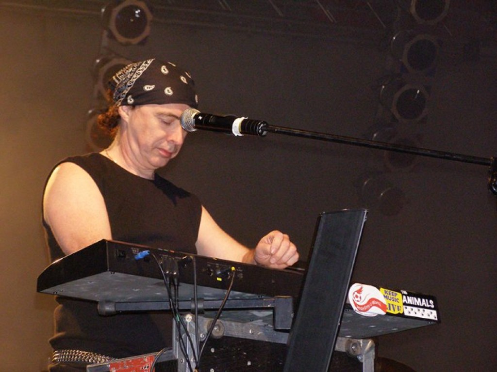 Dni Krzeszowic 12-15 czerwca 2008 r.