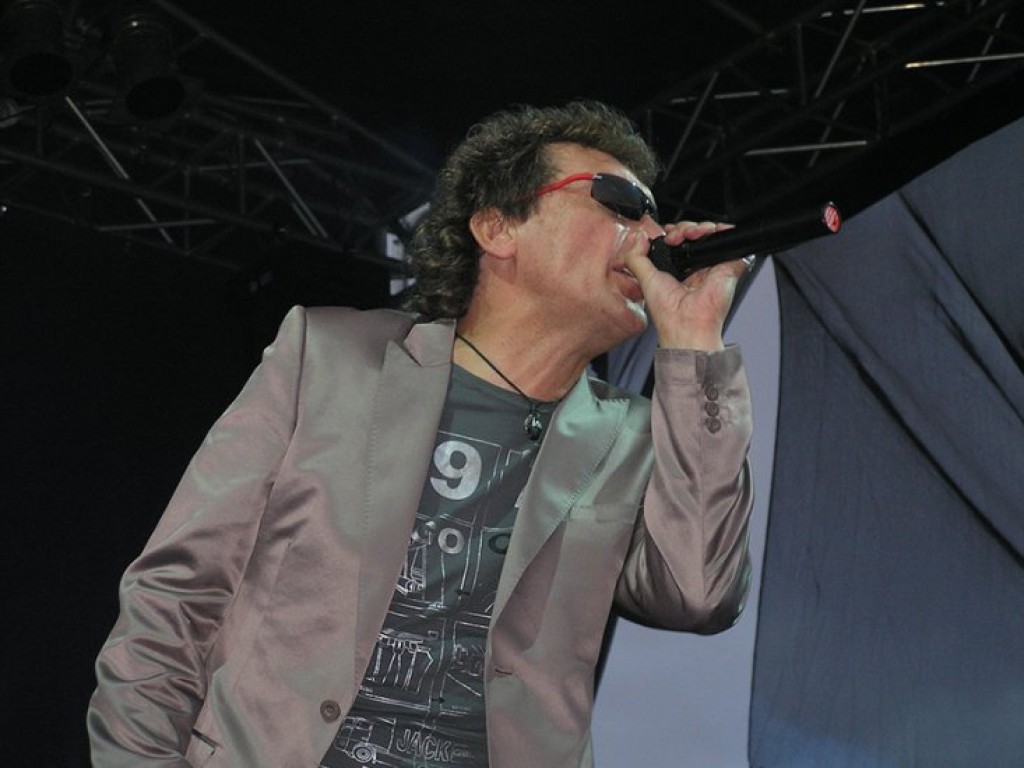 Dni Libiąża – 14-15.06.2008 r.