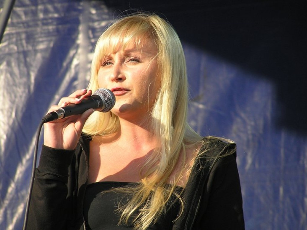 Dni Libiąża – 14-15.06.2008 r.