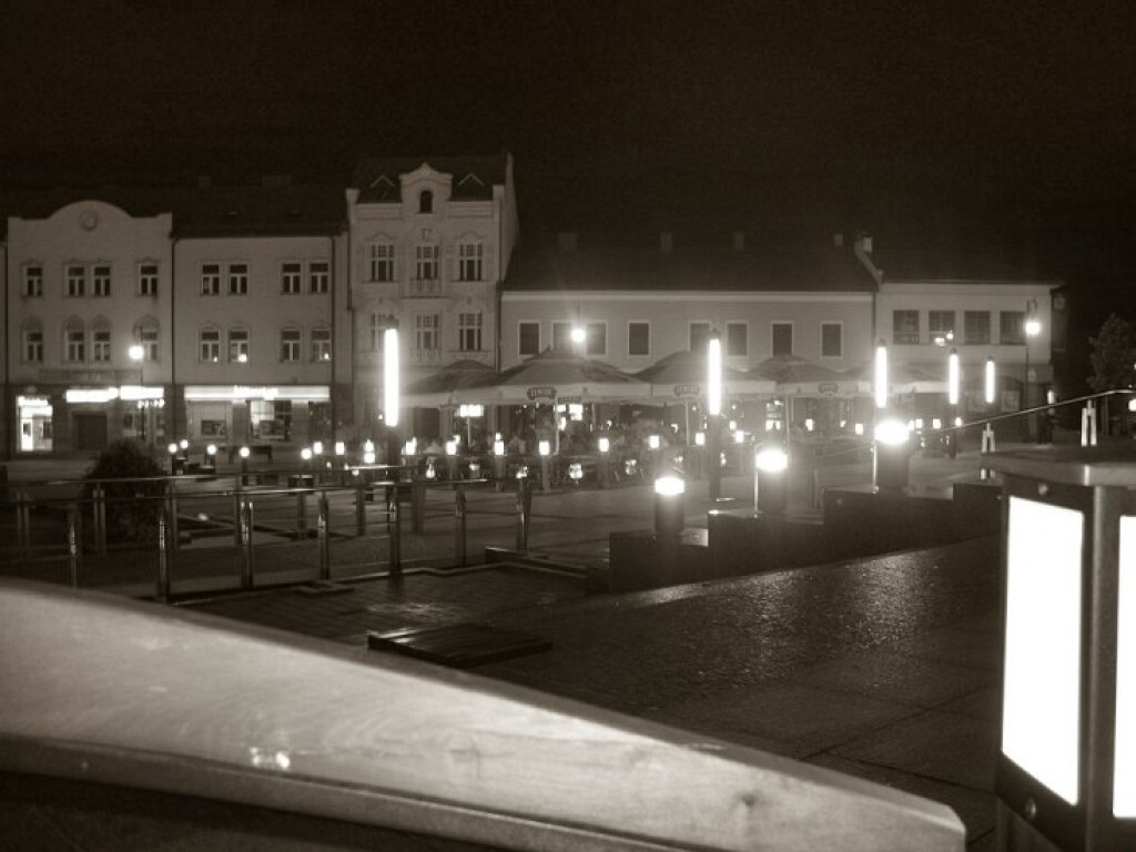 Zdjęcia uczestników konkursu fotograficznego pt. 