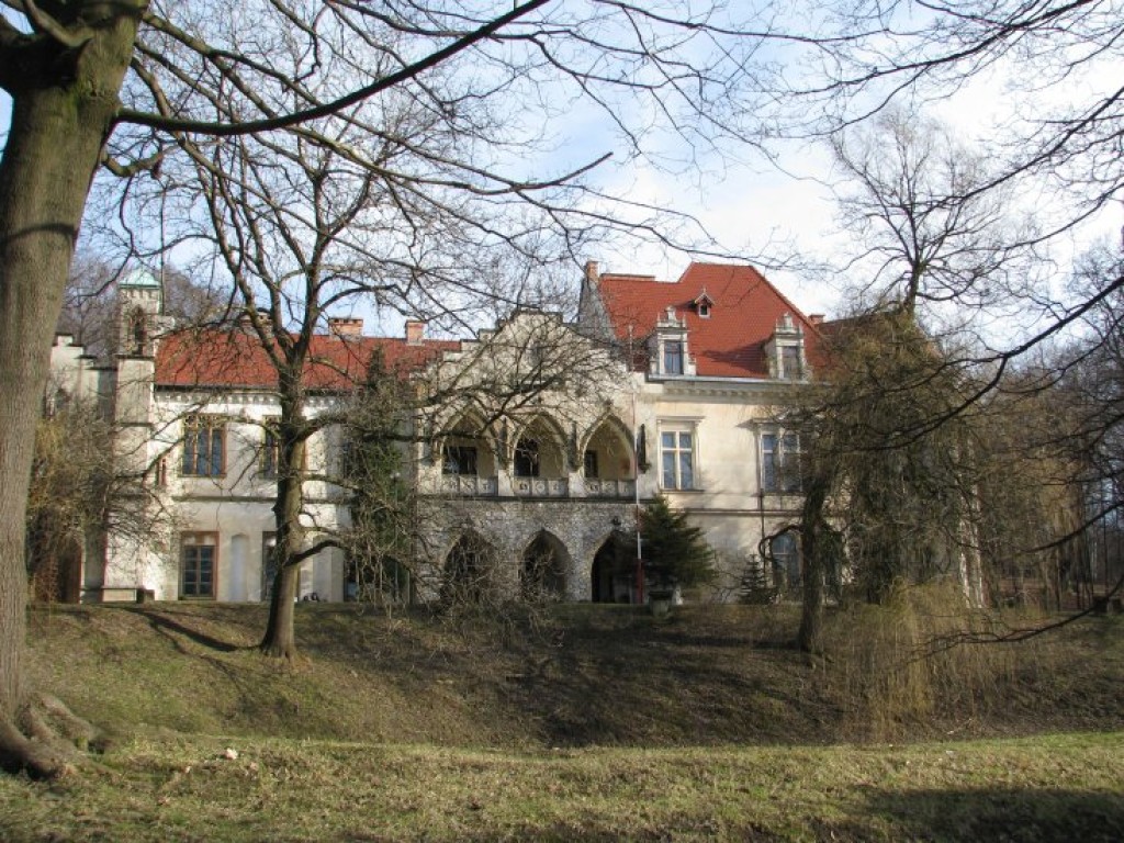 Zdjęcia uczestników konkursu fotograficznego pt. 