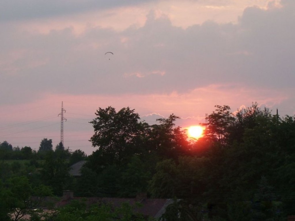 Zdjęcia uczestników konkursu fotograficznego pt. 