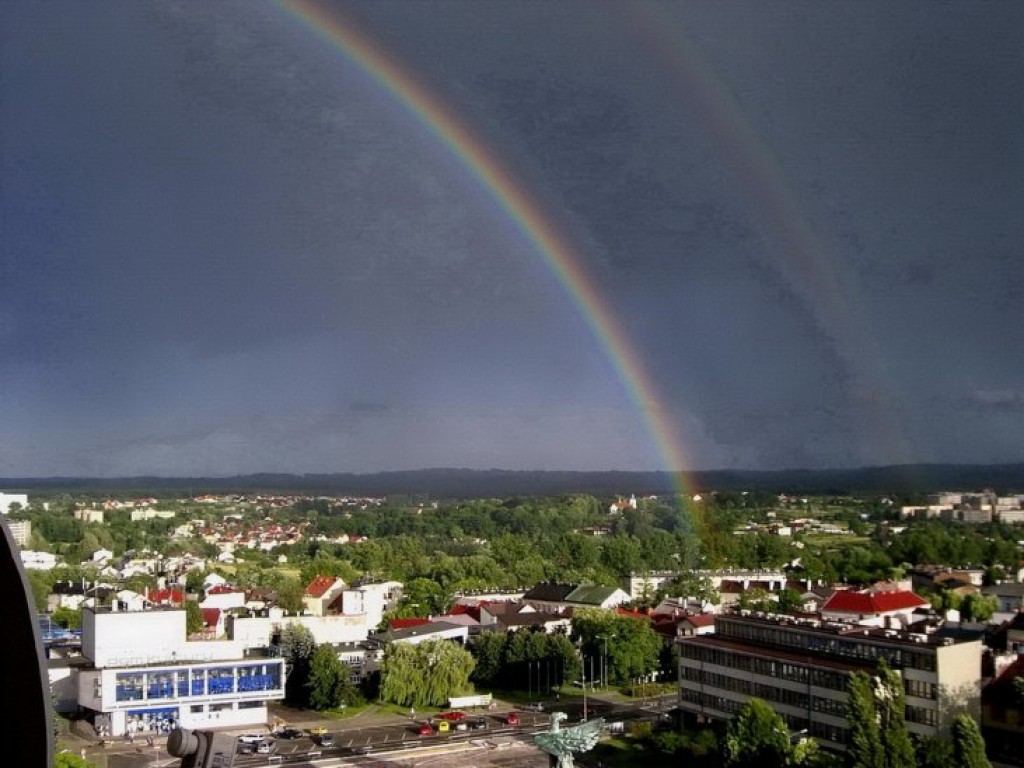 Zdjęcia uczestników konkursu fotograficznego pt. 