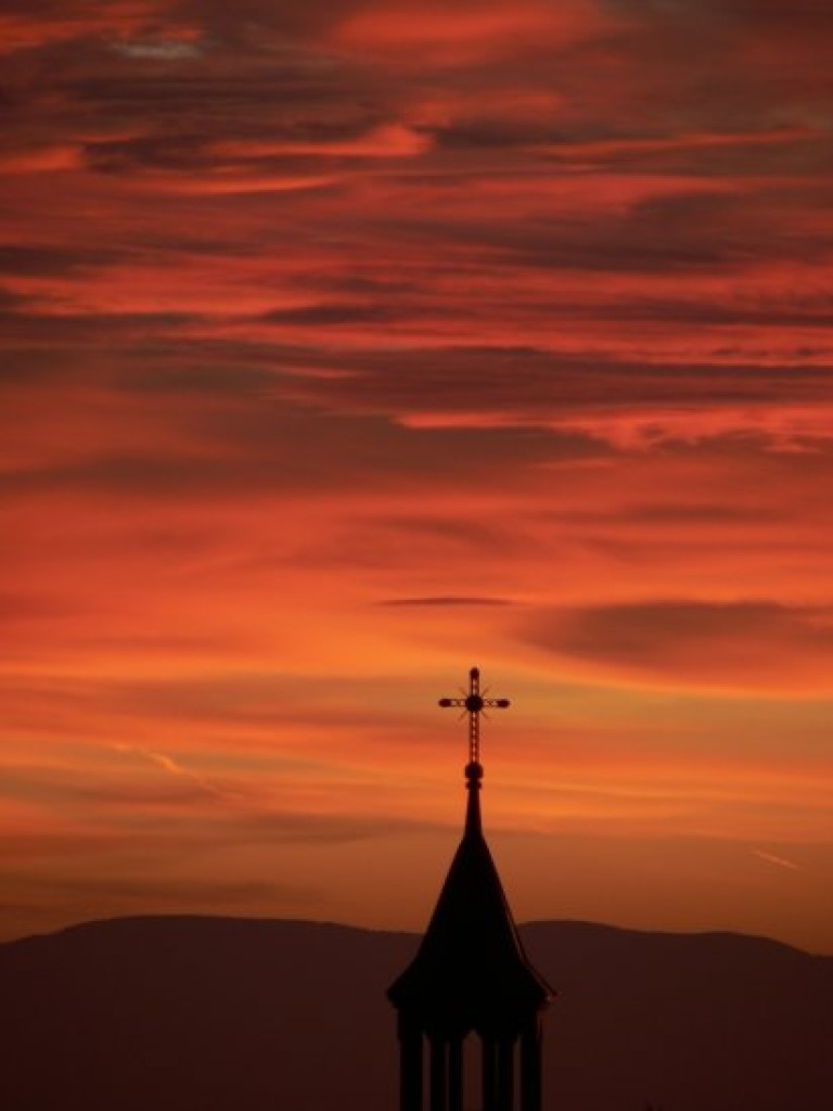 Zdjęcia uczestników konkursu fotograficznego pt. 