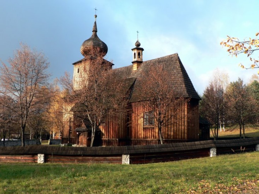 Zdjęcia uczestników konkursu fotograficznego pt. 