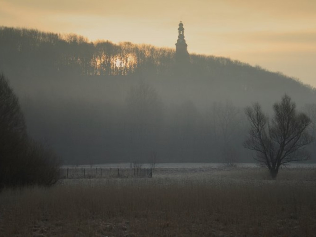 Zdjęcia uczestników konkursu fotograficznego pt. 