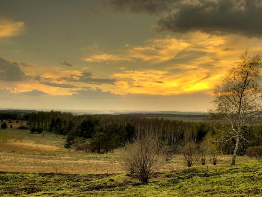 Zdjęcia uczestników konkursu fotograficznego pt. 