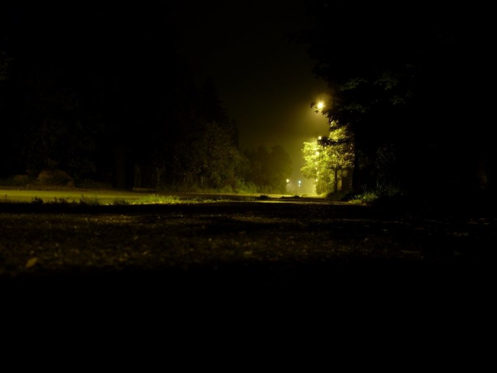 Zdjęcia uczestników konkursu fotograficznego pt. 