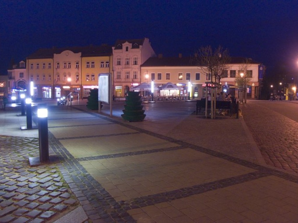 Zdjęcia uczestników konkursu fotograficznego pt. 