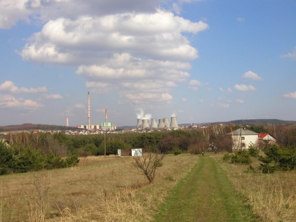 Zdjęcia uczestników konkursu fotograficznego pt. 