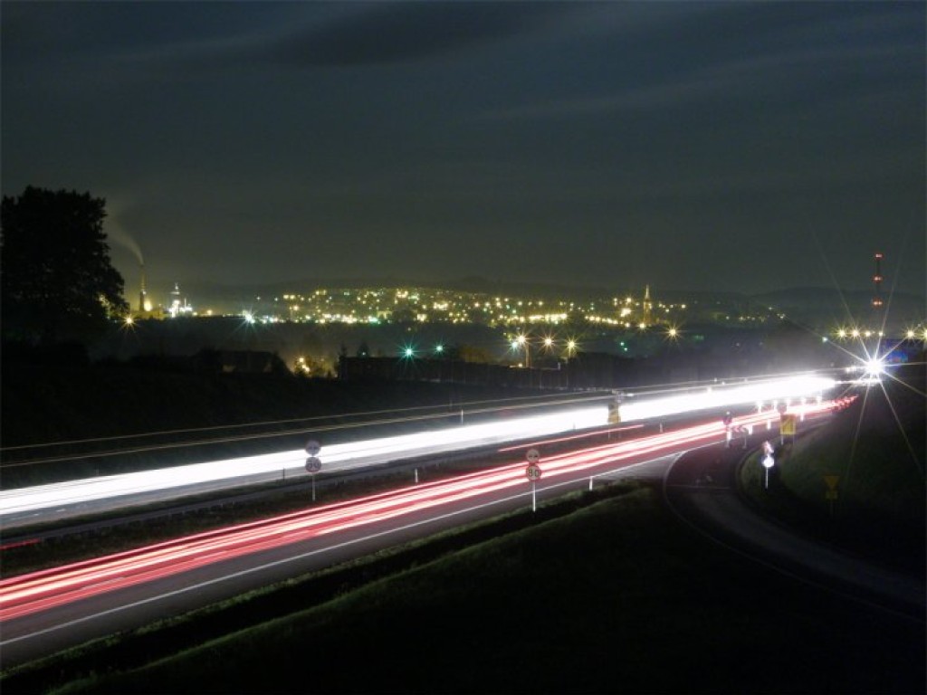 Zdjęcia uczestników konkursu fotograficznego pt. 
