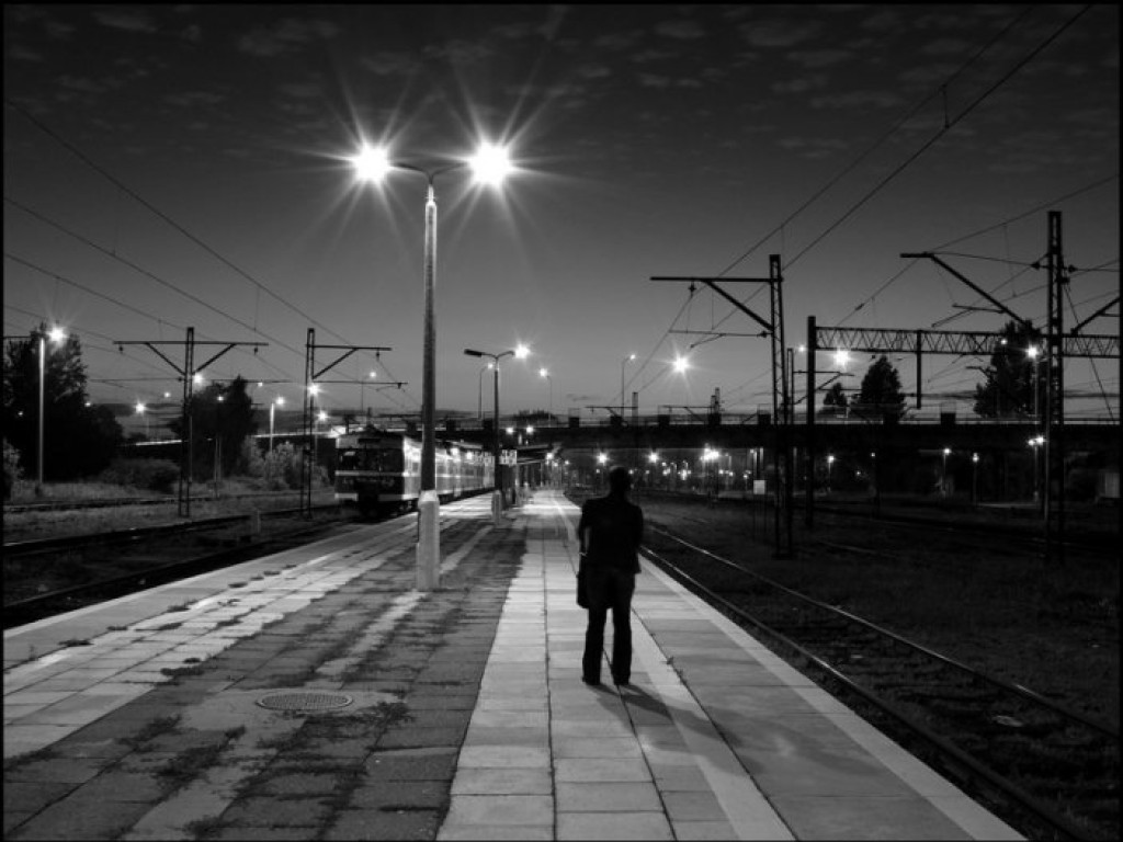 Zdjęcia uczestników konkursu fotograficznego pt. 