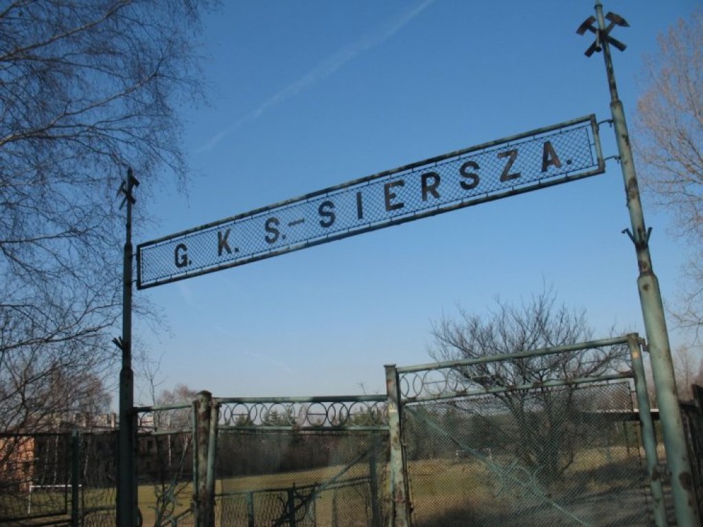 Zdjęcia uczestników konkursu fotograficznego pt. 