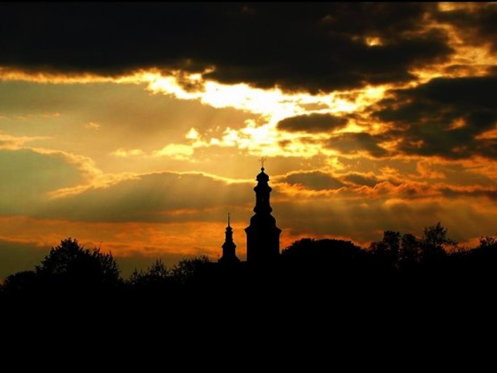 Zdjęcia uczestników konkursu fotograficznego pt. 