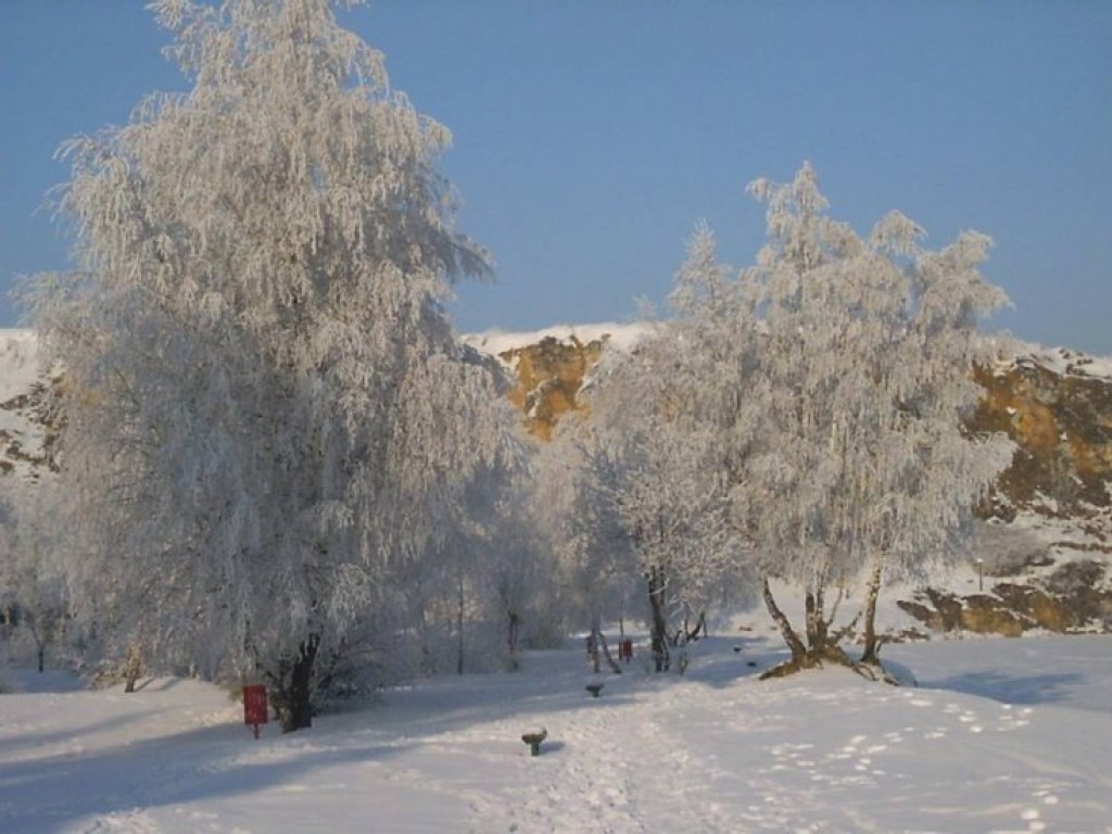 Zdjęcia uczestników konkursu fotograficznego pt. 